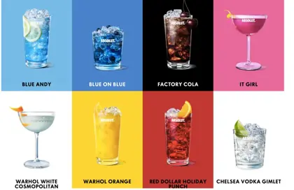 10628807_10152857973581753_2784488520680438341_o-1024x665